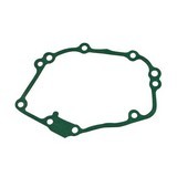 Stator Engine Cover Gasket Honda Cb600 Hornet 600 1998 - 2007